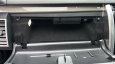 Land Rover Discovery 3.0 D300 Metropolitan Edition 5dr Auto Diesel Station Wagon